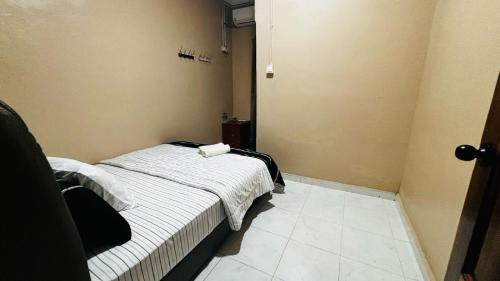Kampung Raga Hotel | Capital O 91126 The Raga Chalet