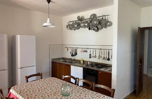 Capitana Villa | CAPITANA 8 Bedroom Villa with Direct Access to the Beach and Vast Garden