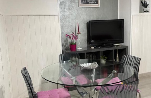 Roccalumera House | CAPOLINEA