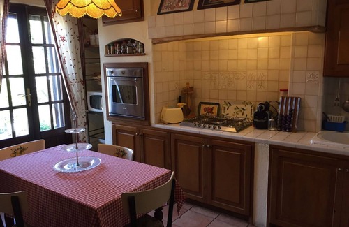 Capoterra House | Capoterra: * SARDINIA * 7 NIGHTS Total RELAX 12Km from Pula