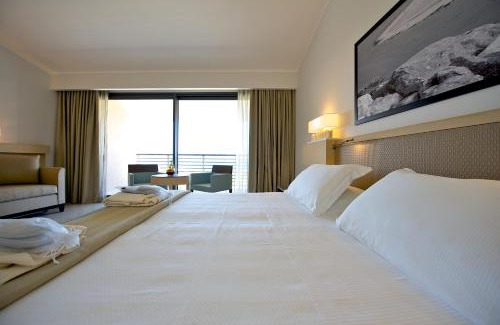 Ricadi Hotel | Capovaticano Resort Thalasso Spa