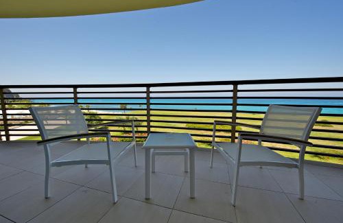 Ricadi Hotel | Capovaticano Resort Thalasso Spa