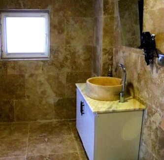 Urgup Bed & Breakfast | Cappadocia Köşk House