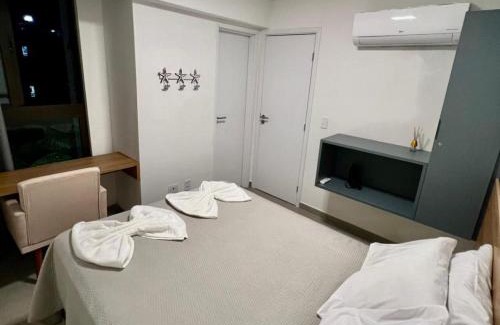 Porto de Galinhas House | Capri Residence Luxo 02 quartos by Premium Reservas