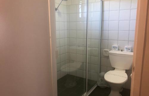 Mulwala Hotel | CAPRICORN MOTOR inn