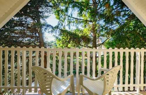 Siofok-Sosto Apartment | Captain 2 by Interhome