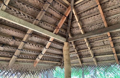 Kataragama Other | Captain's Cottage at Yala