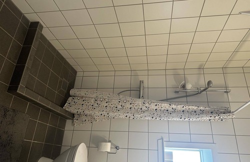 Aarhus South Apartment | Captivating 2-bed Apartment in Viby J