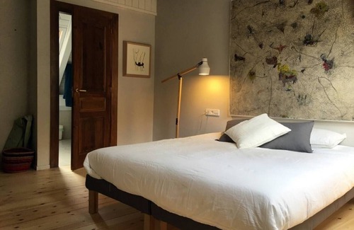 Tredos Apartment | Captivating 3-Bed Apartment in Tredós