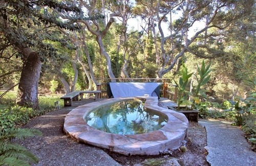 Jack's Peak House | CAR WEEK AVAILABLE! - Five Acre Retreat, Great Location!