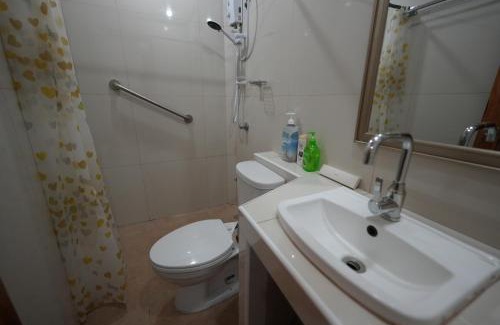 Lanas Hotel | Carabao Island Observatory and Think Tank