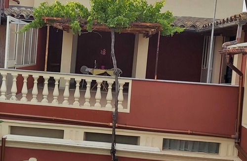 Province of Cagliari House | Caratteristico Bivano CON Terrazza Sovrastante