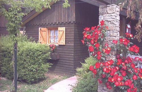 Ceriale Resort | Caravelle Camping Village