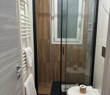 Cogliate Apartment | CARDAHOUSe