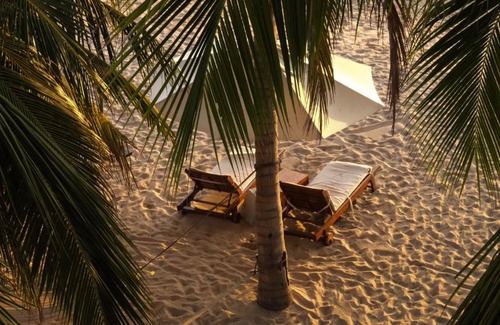 Nilaveli Hotel | Cardamon Hotel Nilaveli