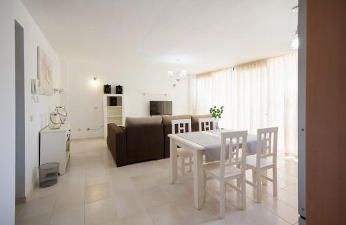 Bahia Calma Apartment | Cardon Big Calm 15