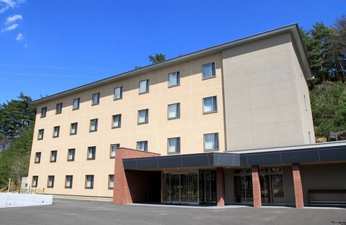 Hokuto Hotel | Carefully selected ingredients2 meals included /Hokuto Yamanashi