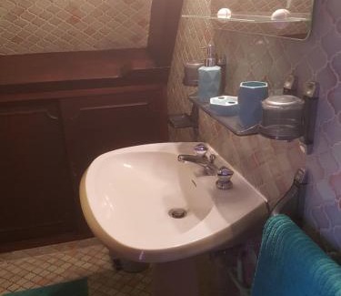 Leiria Bed & Breakfast | Cargal leiria