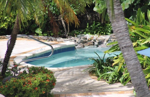 Nazareth Condo | CARIBBEAN Beachfront Condo Gorgeous Views, Elysian Beach Resort