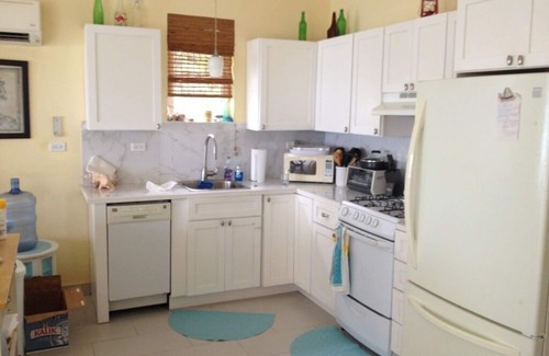 Rainbow Bay House | Caribbean Dream Your home away from home in Eleuthera The Bahamas