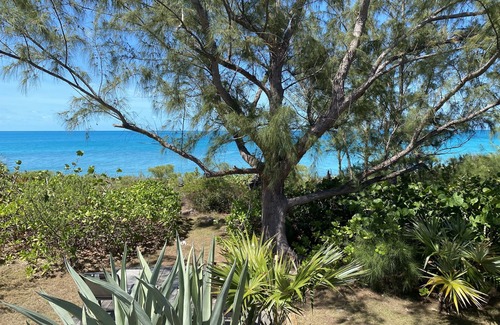 Rainbow Bay House | Caribbean Dream Your home away from home in Eleuthera The Bahamas