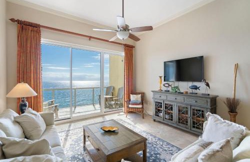 Navarre Beach House | Caribbean Resort 1802