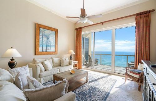 Navarre Beach House | Caribbean Resort 1802