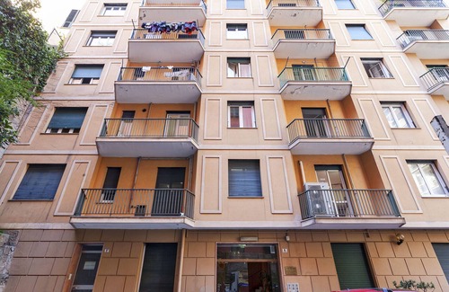 Carignano Apartment | Carignano Design 10 by Wonderful Italy