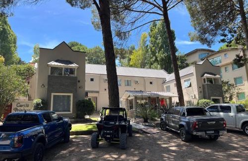 Carilo Apartment | Carilo Princess