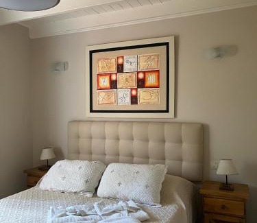 Carilo Apartment | Carilo Princess