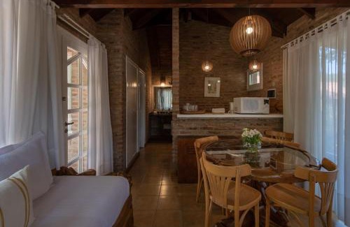 Carilo Hotel | Carilo Village Apart Hotel & Spa