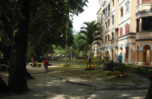 Carita Apartment | Carita Beachside Condo