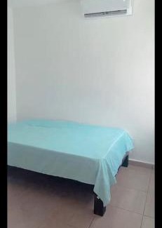 Tapachula Apartment | Carla alojamiento