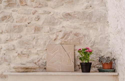 Comiso Bed & Breakfast | Carlentini house B&B