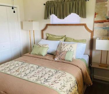 Lake Placid House | Carlita's 2 Home-Whole House