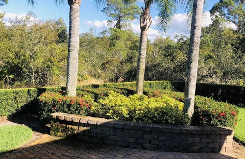 Placid Lakes House | Carlita’s Home away from Home