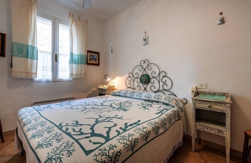 Carloforte Apartment | Carloforte island in Sardinia