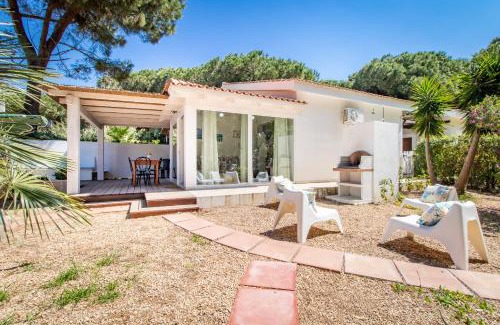 San Pietro a Mare House | Carlotta