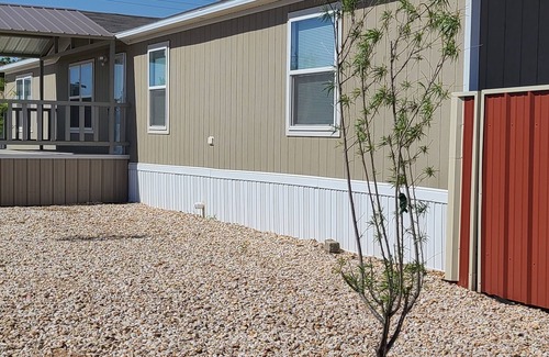 Carlsbad House | Carlsbad Home away from Home