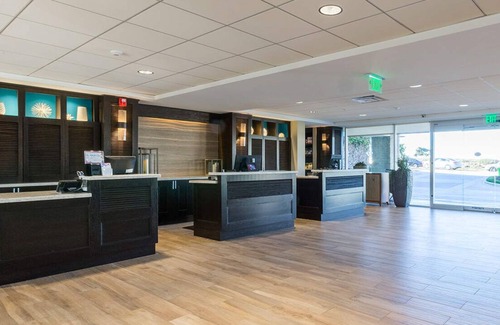 Carlsbad Resort | Carlsbad Seapointe Resort .