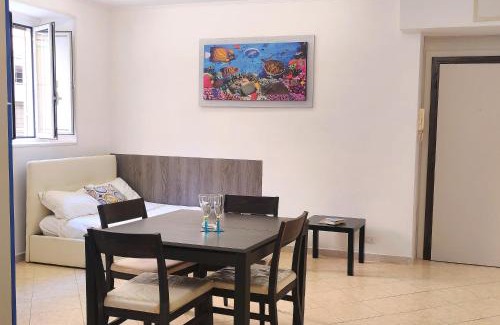 Pigneto Apartment | Carma32 - Brightful Suite close to CityCenter