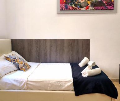 Pigneto Apartment | Carma32 - Brightful Suite close to CityCenter