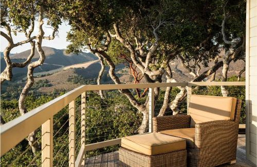 Carmel Resort | Carmel Valley Ranch, in The Unbound Collection by Hyatt
