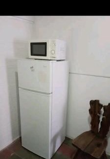 Carmelo Apartment | Carmelo