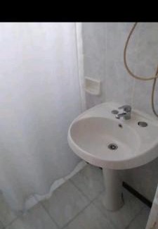 Carmelo Apartment | Carmelo