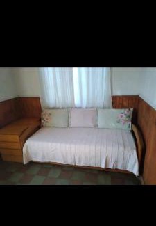 Carmelo Apartment | Carmelo