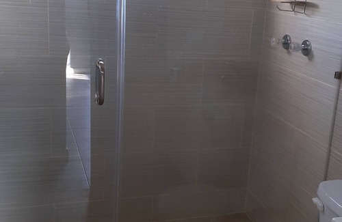 Bridgetown Apartment | Carmen's Apartment Is suitable for singles, couples and Families.