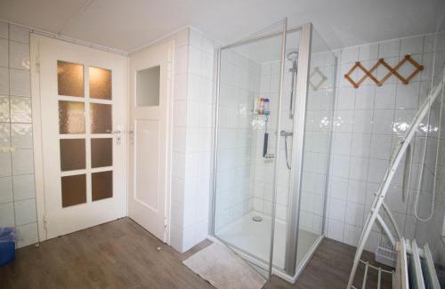 Burg-Reuland House | Carmius - Back to simple life
