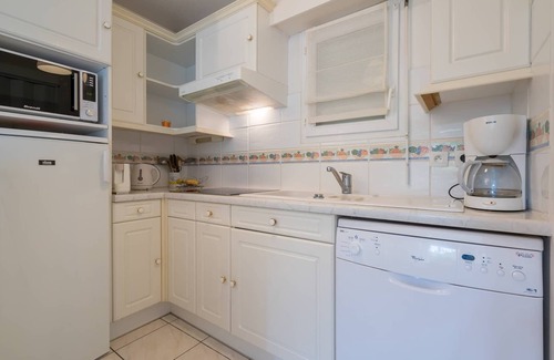 Carnac Apartment | Carnac - 3-room apartment - 69m² - Wifi