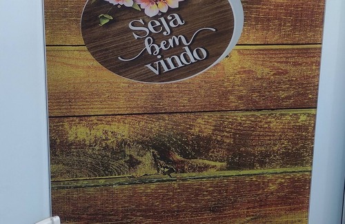 Porto da Roca House | Carnaval EM Saquarema RJ